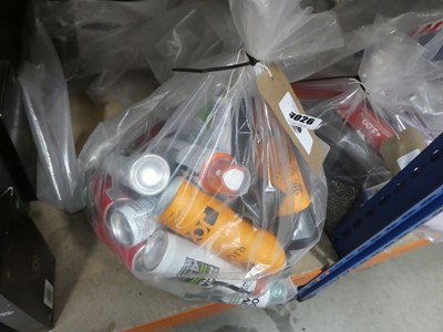 Lot 3026 - Selection of deodorants, anti-perspirants and...