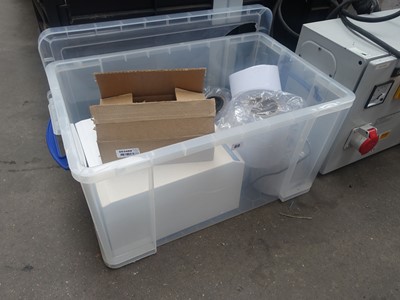 Lot 88 - Primera Impressa IP60 digital photo printer...
