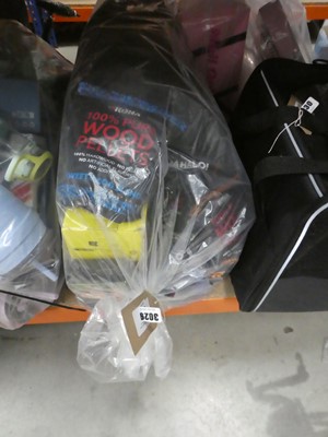 Lot 3029 - Karcher Eco Booster 180 pressure washer...