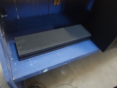 Lot 170 - Bang & Olufsen Beo Center 2 sound system to...