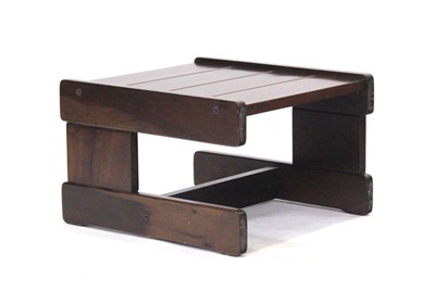 Lot 95 - In the manner of Jean Gillon (Brazilian,...