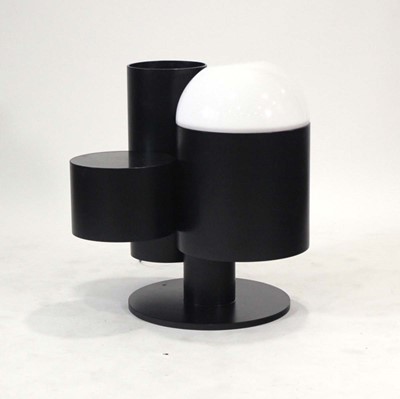 Lot 141 - A 1970's Kerst Koopman limited edition 'Close...