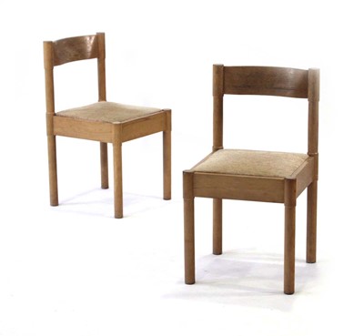 Lot 142 - Attributed to Vico Magistretti (Italian,...