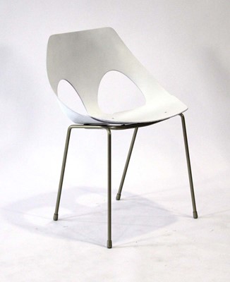 Lot 144 - Carl Jacobs (Danish, 1924-1993) for Kandya, a...