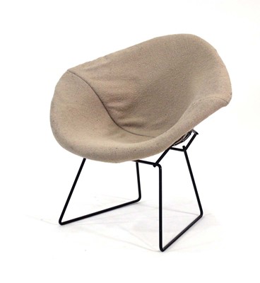 Lot 284 - Harry Bertoia (American, 1915-1978), a...