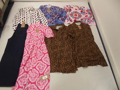 Lot 1967 - Selection of Boden clothing