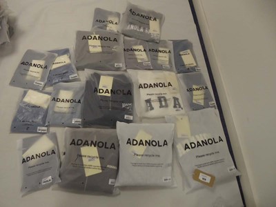Lot 1970 - Selection of Adanola clothing