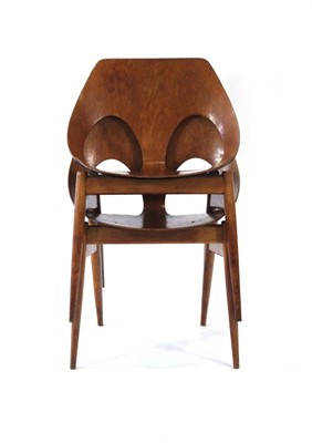 Lot 294 - Carl Jacobs (Danish, 1924-1993) for Kandya, a...