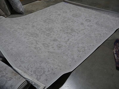 Lot 1446 - Gertmenian Thomasville Timeless Classic...