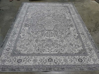Lot 1447 - Gertmenian Centenno 238cm x 304cm traditional...
