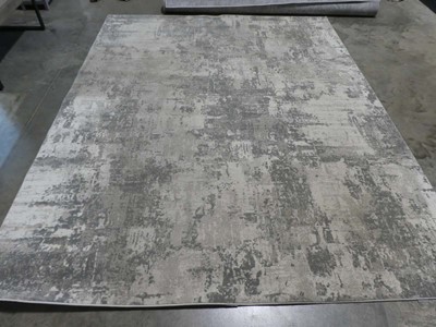 Lot 1448 - Gertmenian Thomasville Timeless Classic...