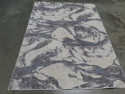 Lot 1449 - Gertmenian Finlay area rug (160 x 213cm) in...