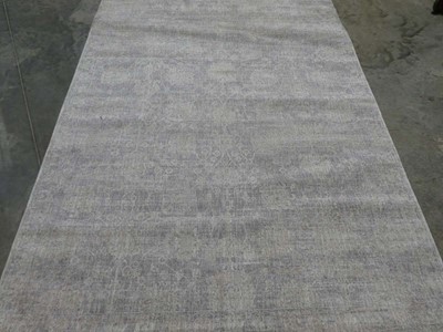 Lot 1451 - Gertmenian Avalon 200 x 274cm area rug in...