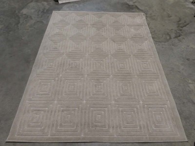 Lot 1452 - Gertmenian Camden Cali area rug (160 x 214cm)...