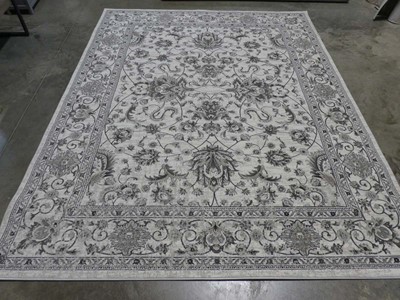Lot 1453 - Gertmenian Thomasville Timeless Classic 240 x...