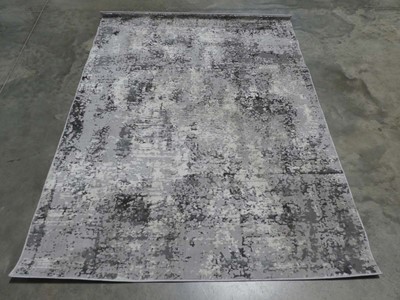Lot 1454 - Gertmenian Briton 160 x 213cm area rug in Liota