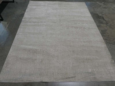 Lot 1455 - Gertmenian Avalon 200 x 274cm area rug in...