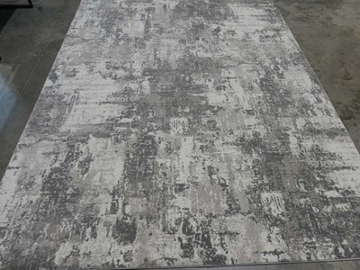 Lot 1456 - Gertmenian Timeless Classic 240 x 305cm area...
