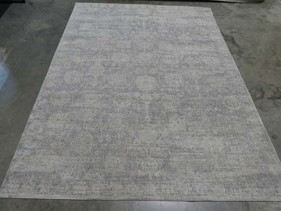 Lot 1457 - Gertmenian Avalon 200 x 274cm area rug in...