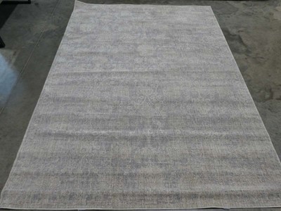 Lot 1459 - Gertmenian Avalon 200 x 274cm area rug in...
