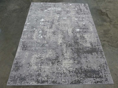 Lot 1460 - Gertmenian Briton 160 x 213cm area rug in Liota