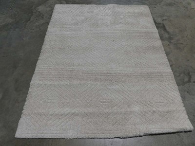 Lot 1461 - Gertmenian Camden Cali 160 x 214cm area rug