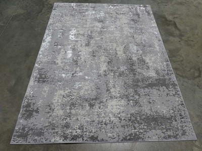 Lot 1463 - Gertmenian Briton 160 x 213cm area rug in Liota