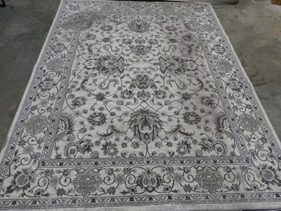 Lot 1465 - Gertmenian Thomasville Timeless Classic 240 x...
