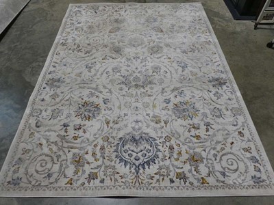 Lot 1466 - Gertmenian Dorset Collection 200 x 274cm area...