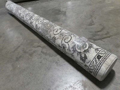 Lot 1467 - Gertmenian Thomasville Timeless Classic 240 x...