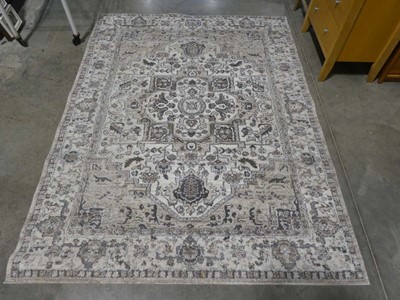 Lot 1468 - Gertmenian Karma 160 x 214cm area rug