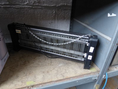 Lot 52 - Adexa insect killer