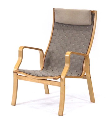 Lot 233 - Finn Ostergaard (Danish, b. 1946) for Kvist...