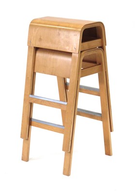 Lot 239 - Attributed to Ehlén Johansson (Swedish, b....