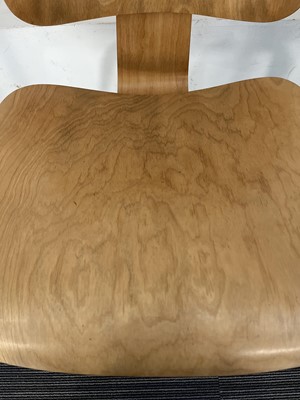 Lot 339 - Charles Eames (American, 1907-1978) & Ray...