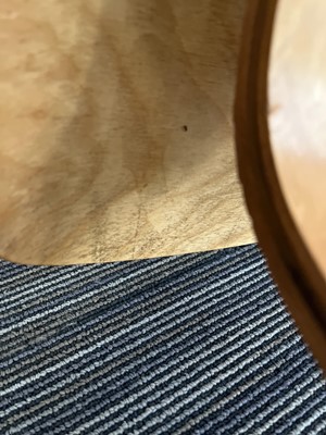 Lot 339 - Charles Eames (American, 1907-1978) & Ray...