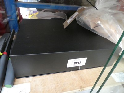 Lot 3225 - Beurer style pro hairdryer