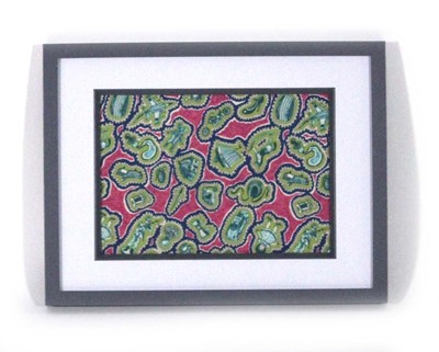 Lot 398 - Sir Grayson Perry CBE RA Hon FRIBA (b. 1960), '...