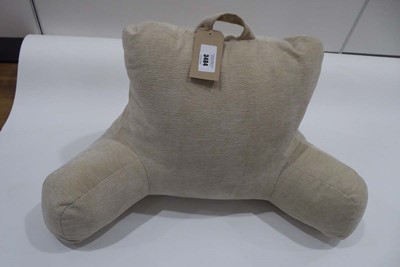 Lot 3484 - Ambrose bed rest