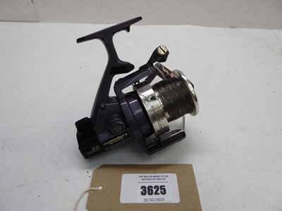 Lot 3625 - Daiwa Tournament-S 5000T fishing reel