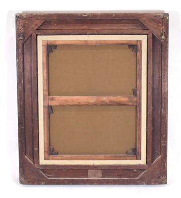 Lot 52 - Manner of sir Thomas Lawrence (1769-1830), A...