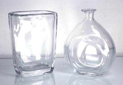 Lot 429 - Nils Landberg (Swedish, 1907-1991) for...