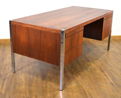 Lot 167 - Richard Schultz (American, 1926-2021) for...