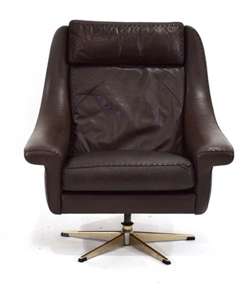 Lot 175 - Aage Christiansen (Danish, b. 1927) for Eran,...