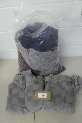 Lot 1118 - A bag containing a large qty of Jane &...