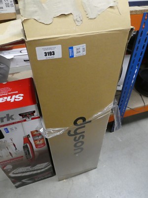 Lot 3193 - Upright Dyson