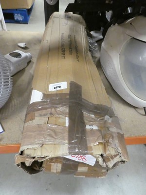 Lot 3179 - Handheld Dyson V11 with pole, head,...