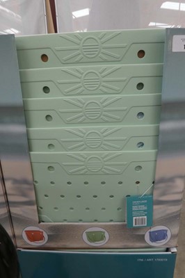 Lot 1211 - A box containing approx. 10 Beachcomber bags...