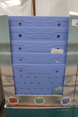 Lot 1213 - A box containing approx. 10 Beachcomber bags...