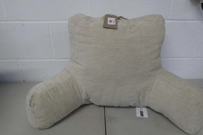 Lot 1251 - Cuddle bed cushion